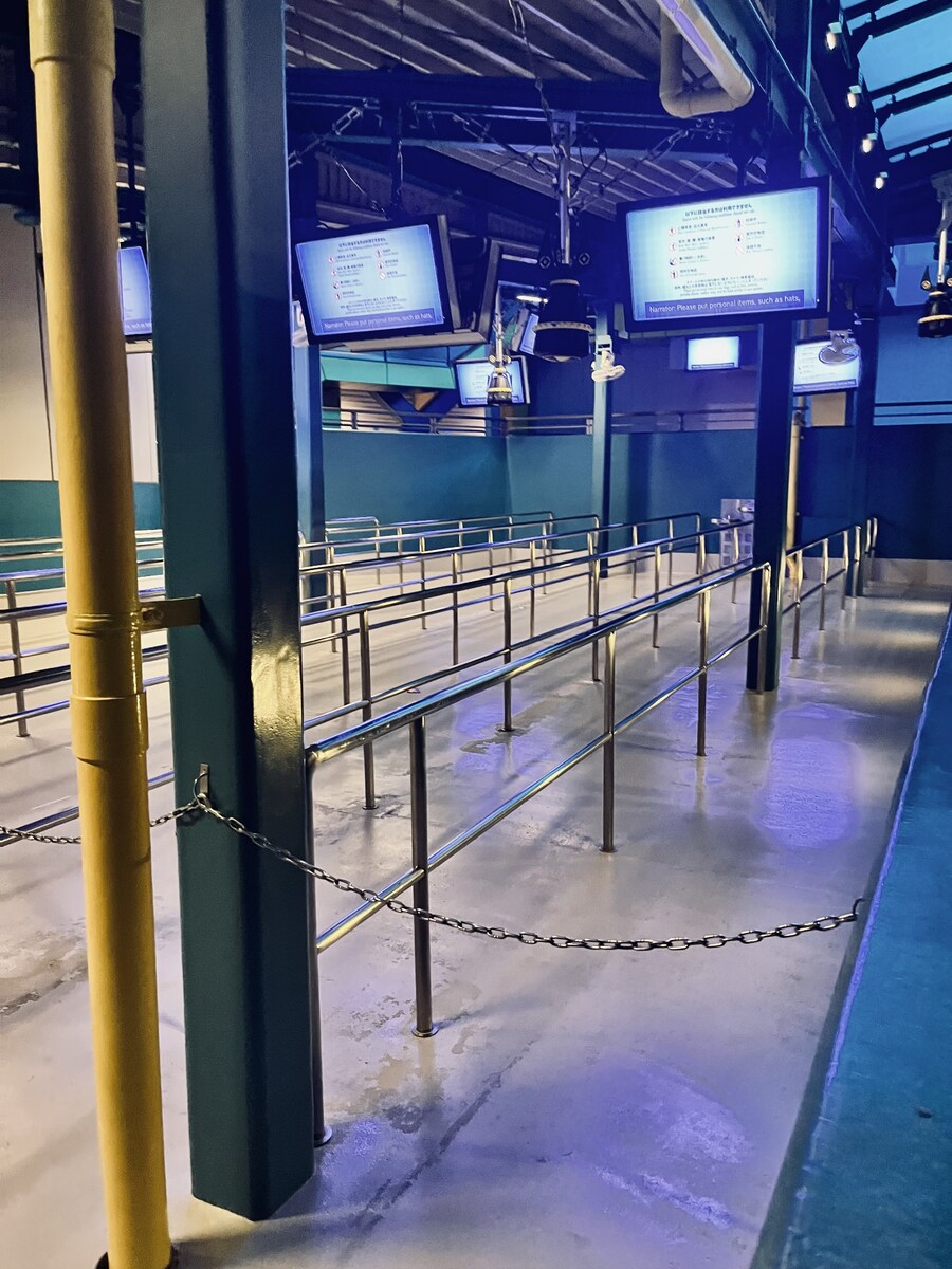 USJ) 잘 즐기고 와따아아아아_33.jpg