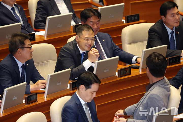 서천G&D 이미지