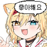 comment img