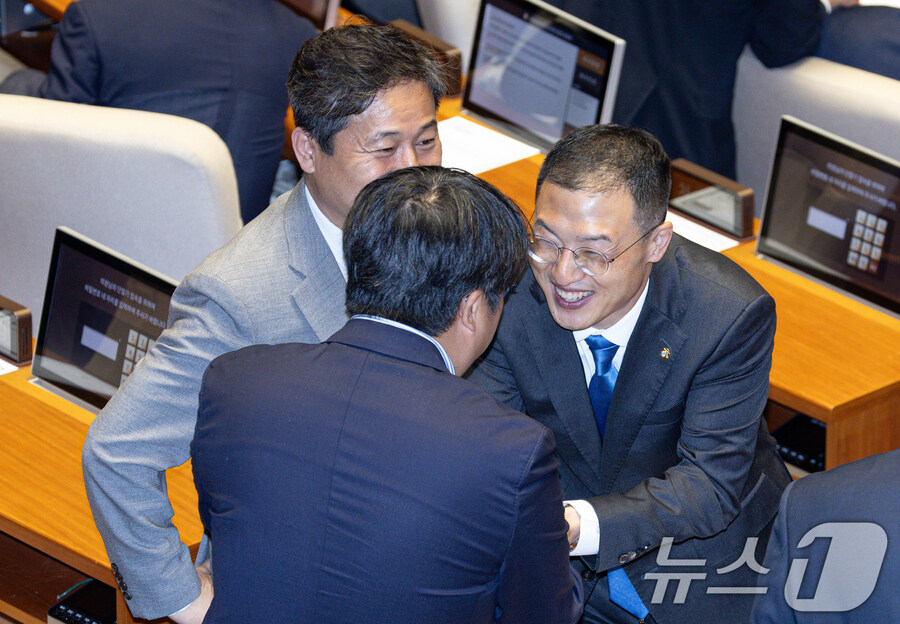서천G&D 이미지