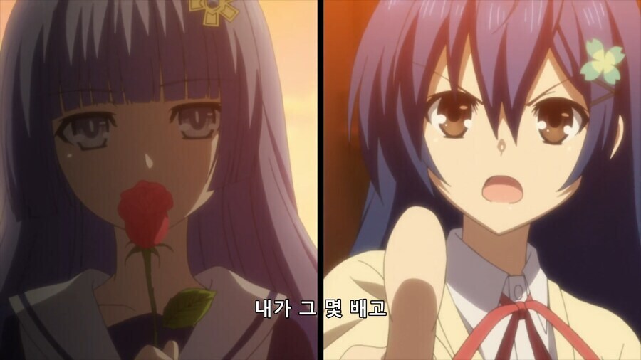 시도의 장점_3.png