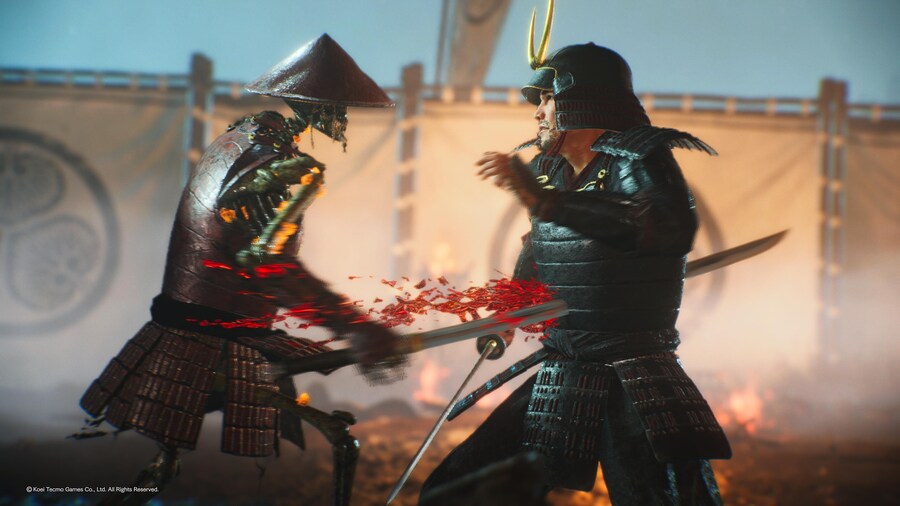 인왕 3 스샷 모음_3.jpg