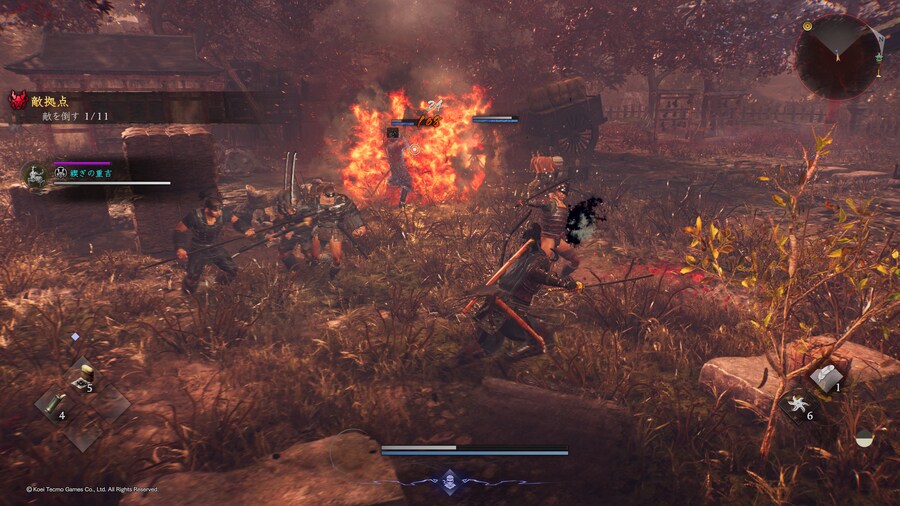 인왕 3 스샷 모음_20.jpg