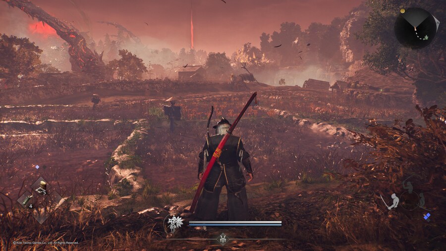 인왕 3 스샷 모음_22.jpg