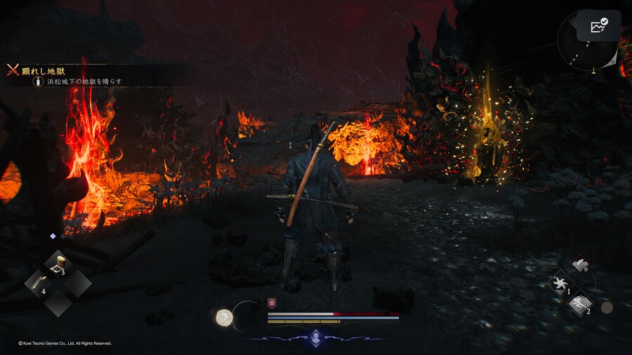 인왕 3 스샷 모음_24.jpg