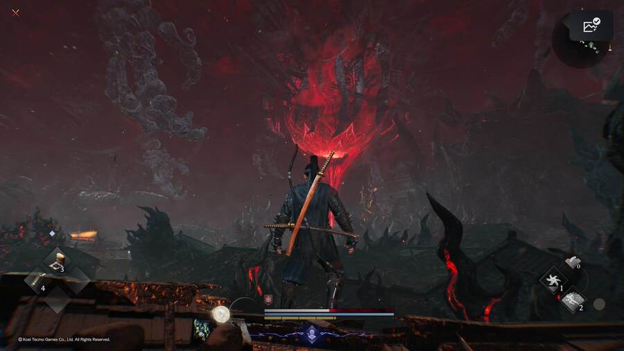 인왕 3 스샷 모음_25.jpg