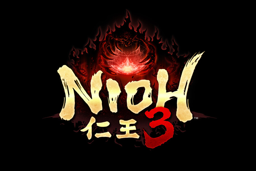 인왕 3 스샷 모음_1.jpg