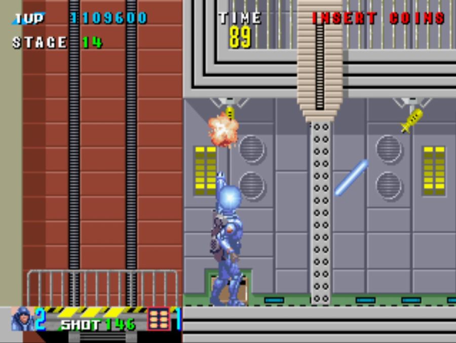 CYBER POLICE E SWAT_1.jpg