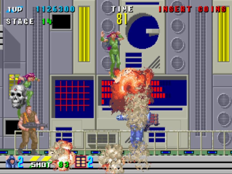 CYBER POLICE E SWAT_3.jpg