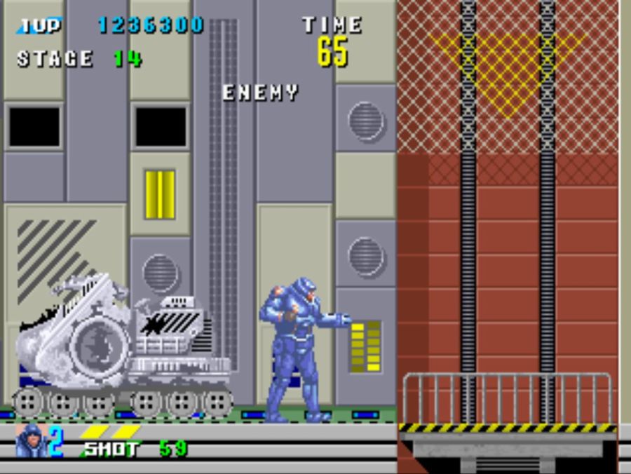 CYBER POLICE E SWAT_8.jpg