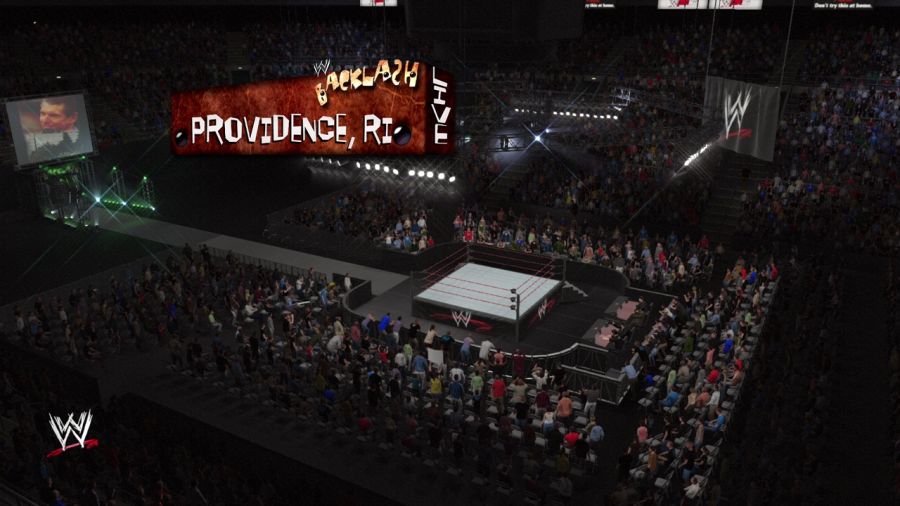 WWE 2K16_1.jpg