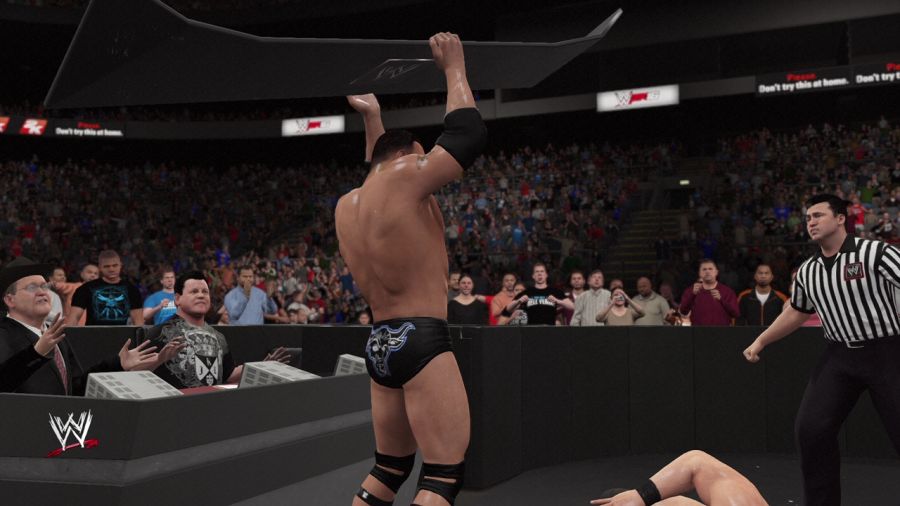 WWE 2K16_36.jpg