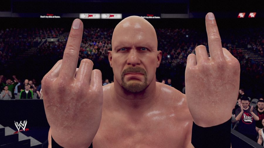 WWE 2K16_40.jpg