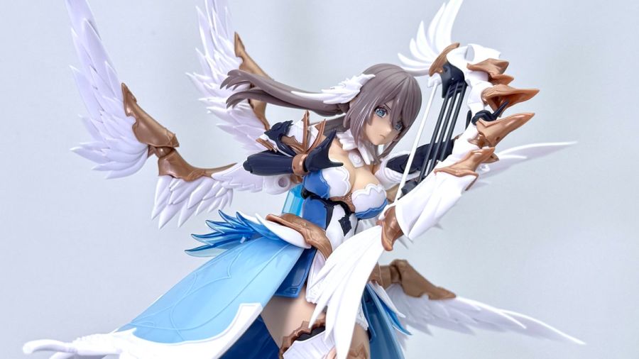 [코토부키야] 아르카나디아 에르메다 샘플 사진_3.jpg