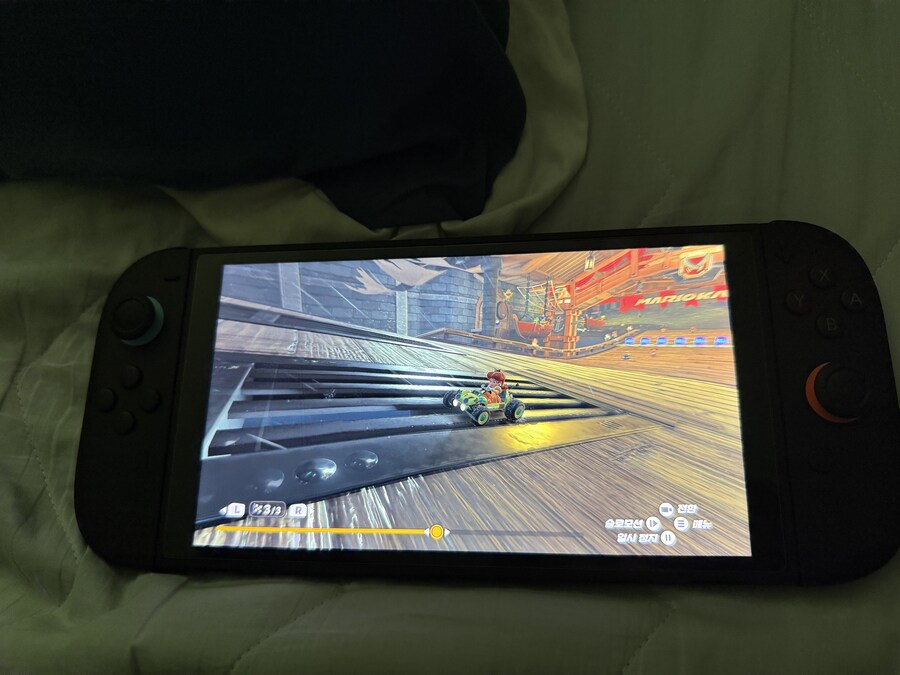 스위치2 배터리 순삭이로군요_1.jpg