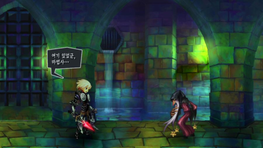 오딘 스피어_5.png