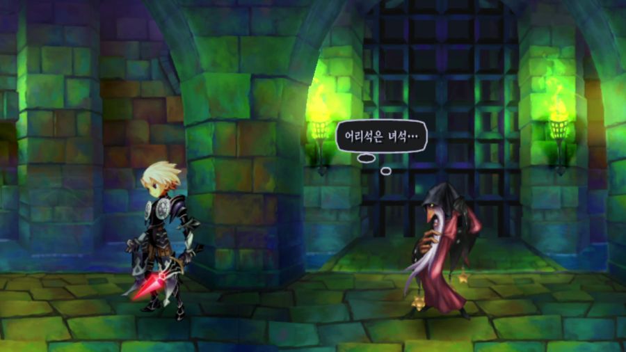 오딘 스피어_38.png