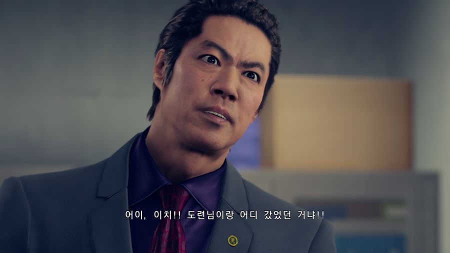 용과같이7 (스압)_9.png