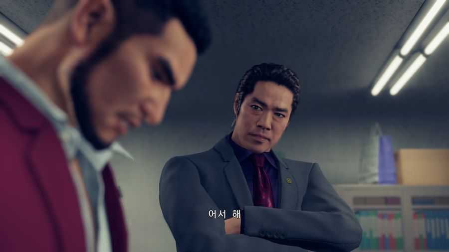 용과같이7 (스압)_19.png