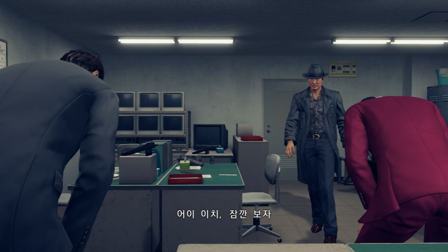 용과같이7 (스압)_26.png