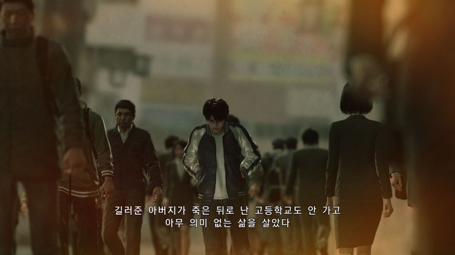 용과같이7 (스압)_47.png