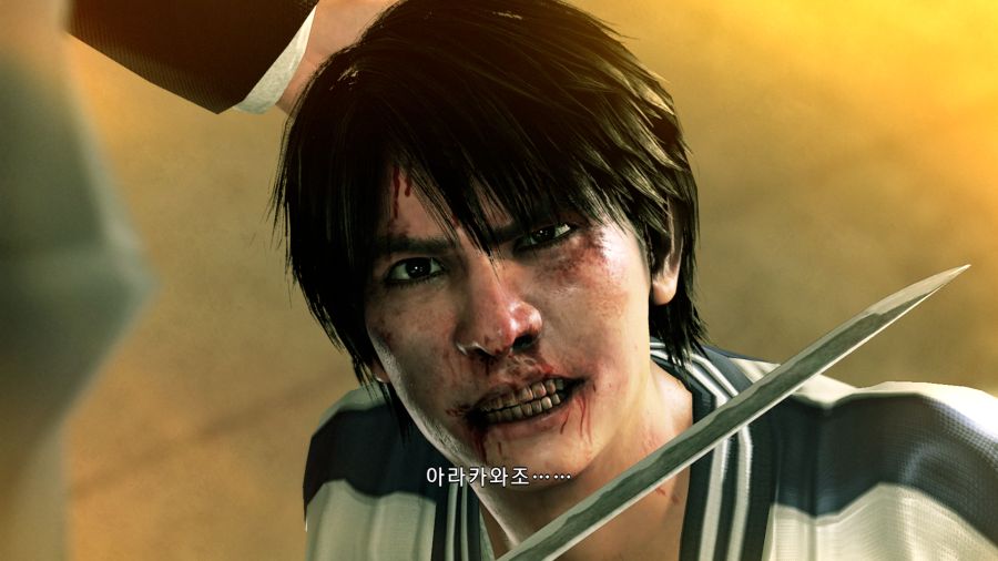 용과같이7 (스압)_53.png