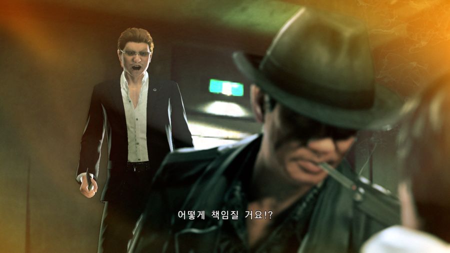 용과같이7 (스압)_60.png