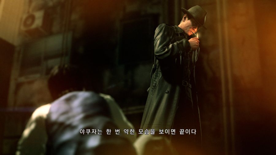 용과같이7 (스압)_68.png