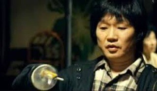 ㅅㅂ 내가 미국잡주 더 하면 손가락 자른다_1.jpg