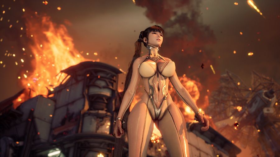 스텔라블레이드 데모_6.jpg