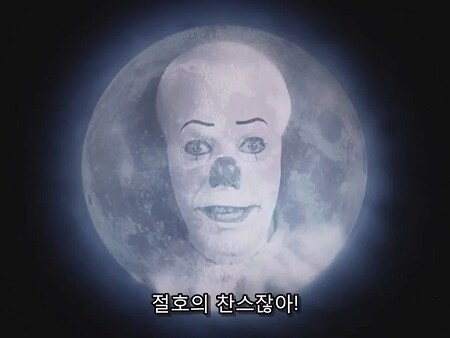 ??? : 제발 이재명이 나토 회의 참석하게 해주세요_3.png