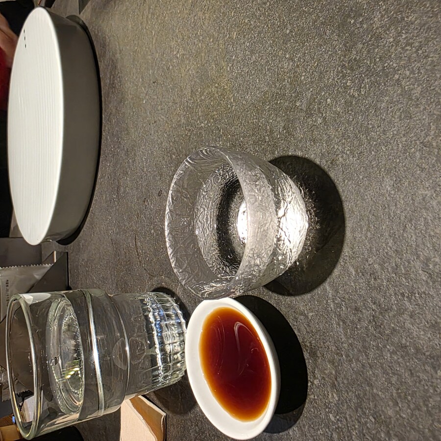 오랜만에 분위기 좋은 이자카야_6.jpg