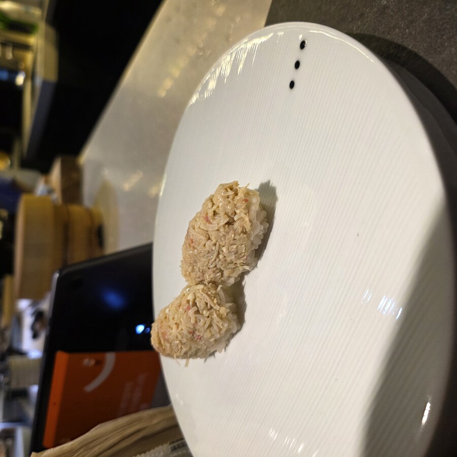 오랜만에 분위기 좋은 이자카야_11.jpg
