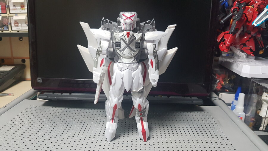 DX 퀸 테가준 (넘버원전대 고주저)_4.jpg