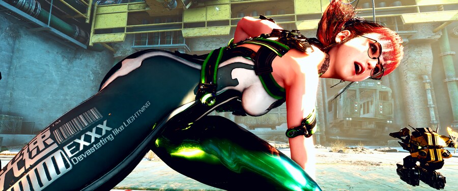 스텔라 블레이드 데모 토마스 스토커.jpgif_18.png