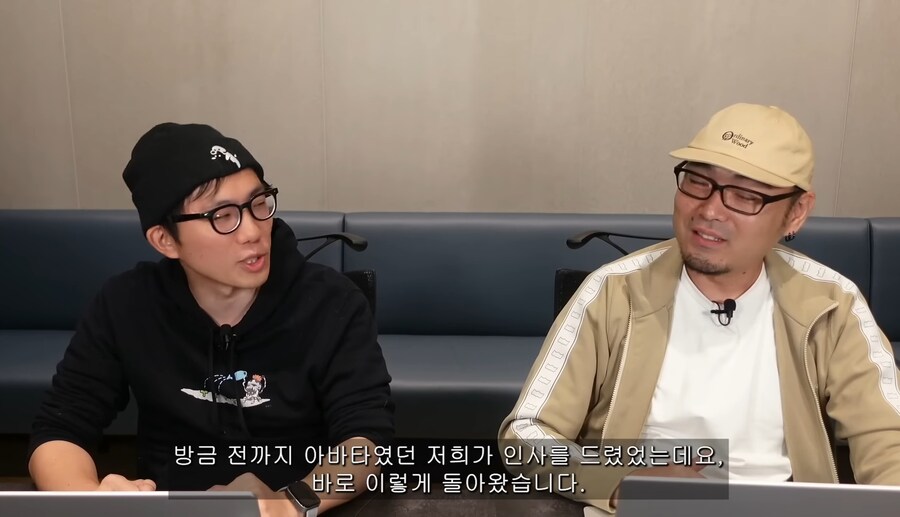 [어나더에덴] 제48회 커뮤방송&미니방송_57.jpg