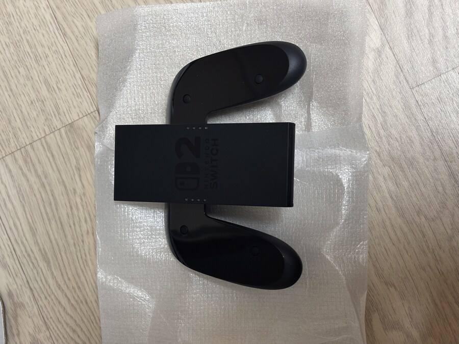 닌텐도 스위치 2 마리오 카트 월드 세트_8.jpg