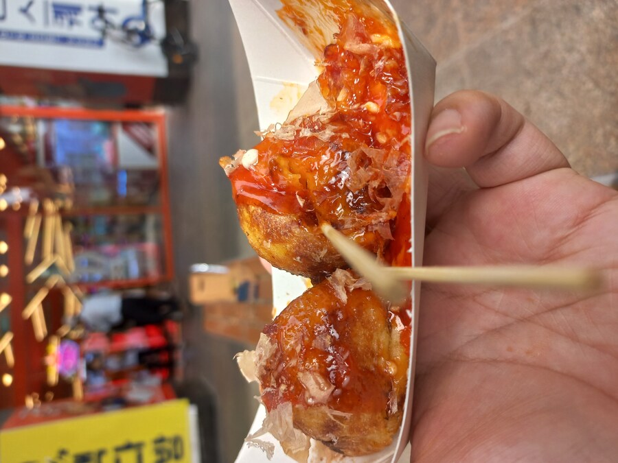 밖에서 타코야끼 먹지마라_4.jpg