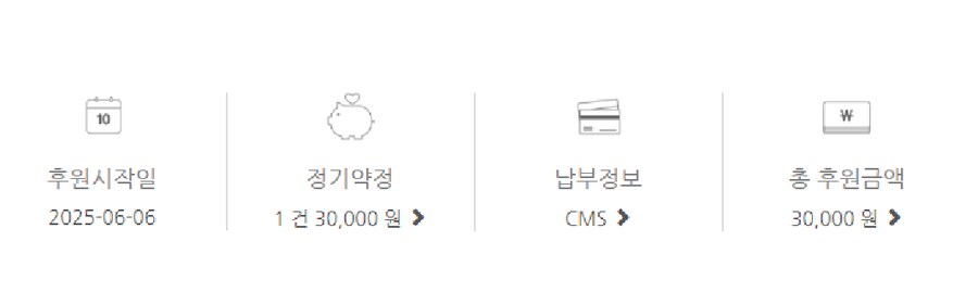 루리웹에서 또 한번 좋은 정보를 얻었군_1.png