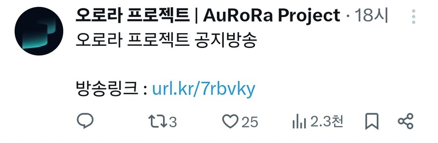 어머니가 혈액암에 걸렸다는 버튜버 근황_5.jpg