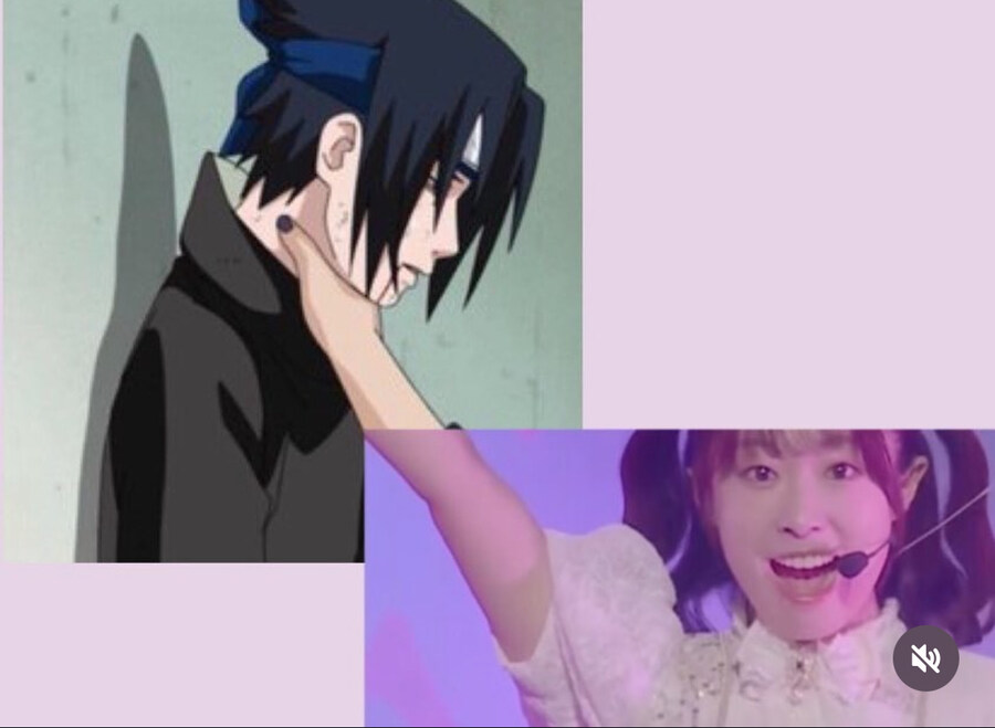 루비쨩 근황_1.jpg
