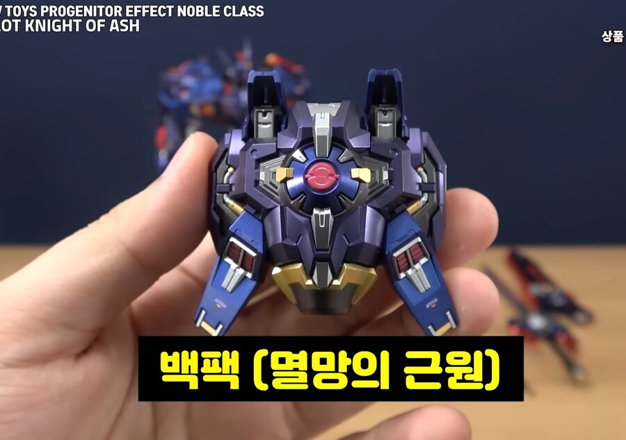 요즘 중국산 합금 피규어 수준 근황_4.jpg