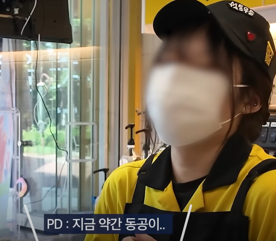 3대 카페는 현재 빙수 폭탄돌리기 전쟁중_20.png