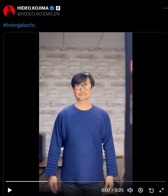 데스 스트랜딩 2 드럭만 & 인터갤럭틱 코지마 콜라보_2.png