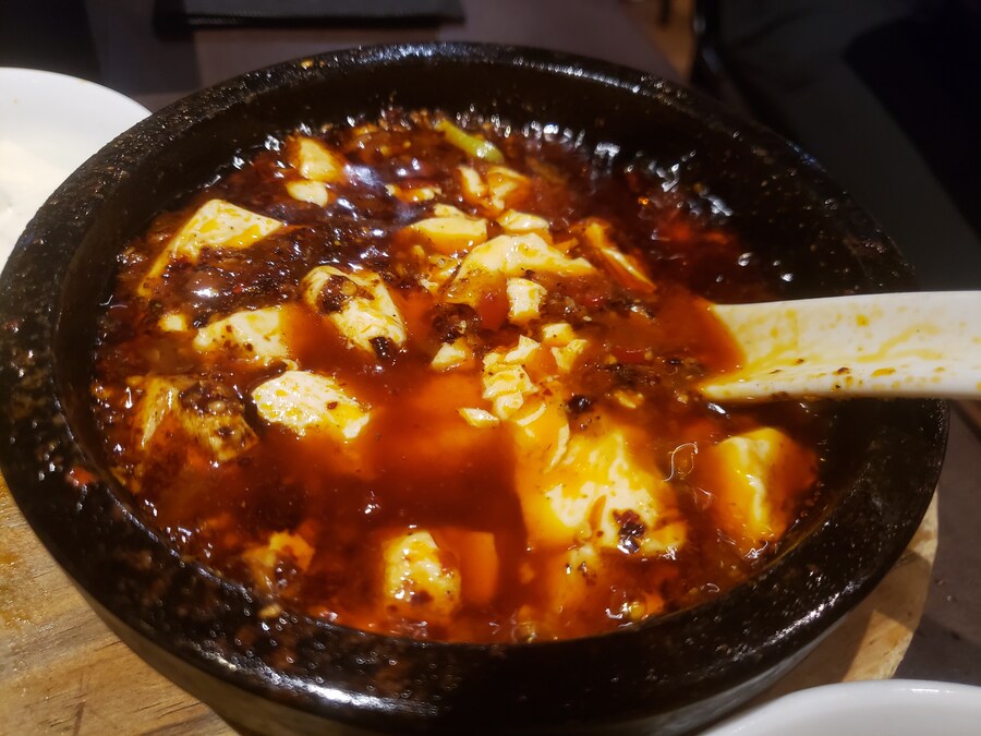 사천 마파두부_3.jpg