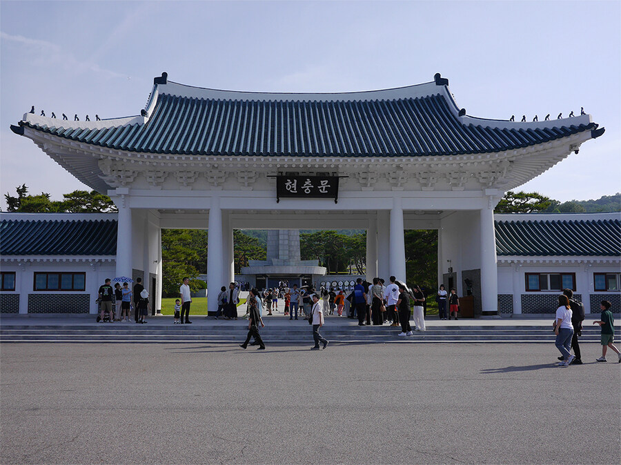 6월 6일 현충일에 "현충원"에 다녀 왔습니다._6.jpg