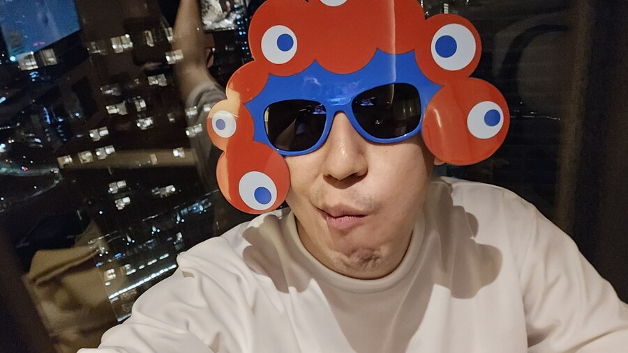 오사카 여행 셀카_1.jpg