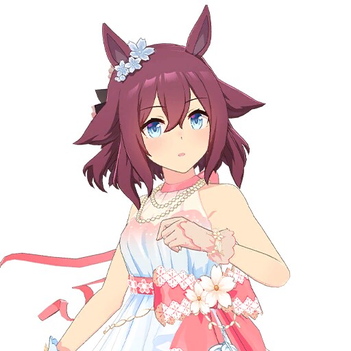 말딸) 사쿠라 치요노 오가 설움이 많은 말이었구나_8.png