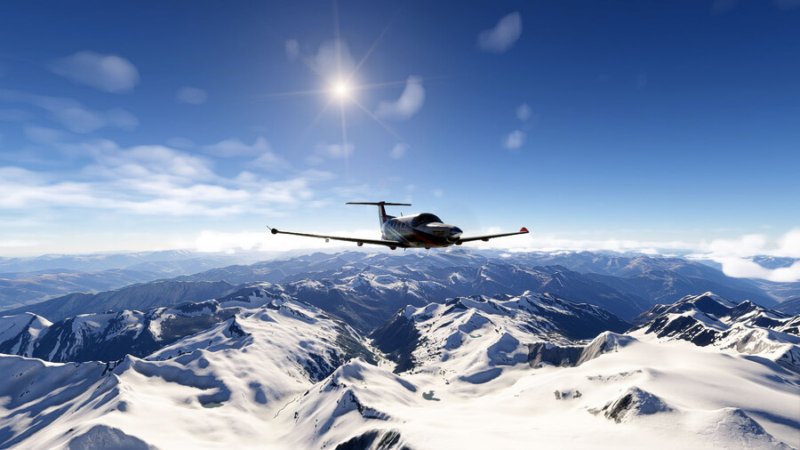 커리어 하면서 여러장 찍어봤어요 스샷_9.jpg