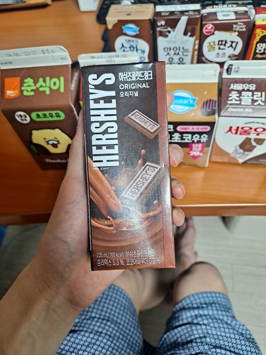 초코우유 리뷰 2탄_6.jpg